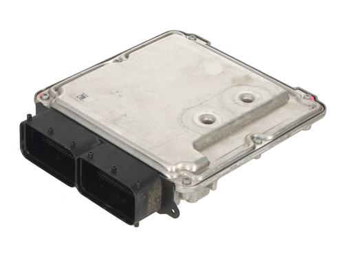 Used Engine control unit (ECU) SKODA OCTAVIA III Combi (5E5, 5E6) 2.0 TDI (150 hp) 23119736