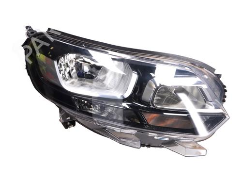 right-headlight-opel-vivaro-c-van-k0-2019-39920623 main image