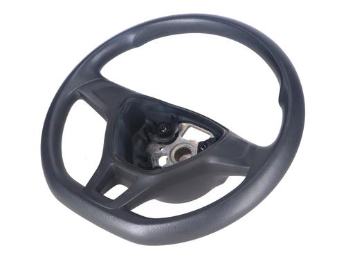 Steering wheel VW POLO V (6R1, 6C1) 1.0 | BP17329731C49 