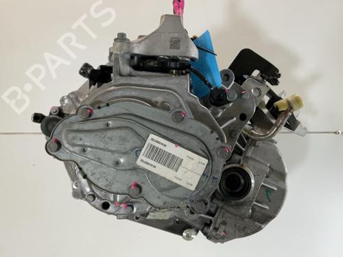 Gearbox CITROËN C4 III (BA_, BB_, BC_) 1.2 PureTech 130 (BAHNSA, BAHNSB) | BP37643271M3 - Image 3
