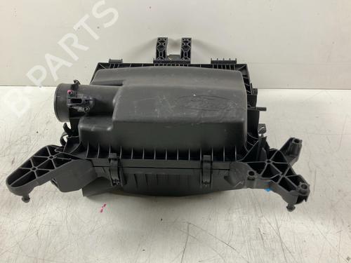 air-filter-box-ford-transit-v363-platformchassis-fed-ffd-2013-34435491 main image