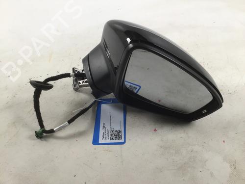 Used Right mirror Right mirror 36804531 36804531