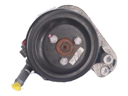 Steering pump BMW X1 (E84) sDrive 18 d | BP19673709M99 