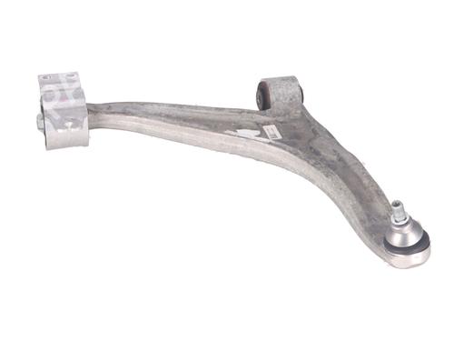 Used Right front suspension arm MERCEDES-BENZ GLA (H247) GLA 200 4-matic (247.788) (163 hp) 26440216