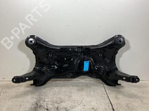 Used Subframe Subframe FORD TRANSIT V363 Platform/Chassis (FED, FFD) 2.0 EcoBlue (130 hp) 34541922 34541922