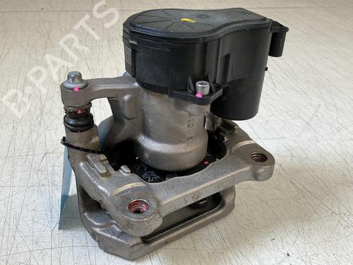 Left rear brake caliper CITROËN JUMPY III Van (V_) ë-JUMPY HYDROGEN | BP39927149M107 - Image 2