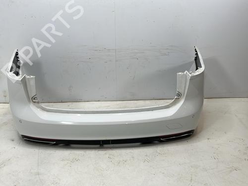 Used Rear bumper Rear bumper OPEL INSIGNIA B Sports Tourer (Z18) 2.0 CDTi (35) (174 hp) 33328478 33328478