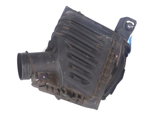 Luftfilter kasse MINI MINI (F56) Cooper S (192 hp) 29430404