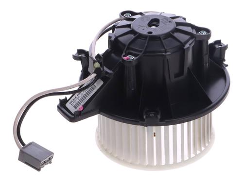 Heater blower motor OPEL ASTRA K (B16) 1.2 Turbo (68) | BP27661925M62 