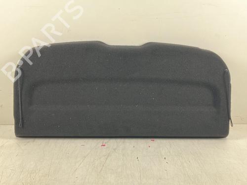 Used Rear parcel shelf Rear parcel shelf OPEL CORSA F (P2JO) 1.2 (68) (101 hp) 40219142 40219142