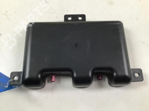 Used Control unit BMW 8 Convertible (G14, F91) M8 Competition (625 hp) 7805204