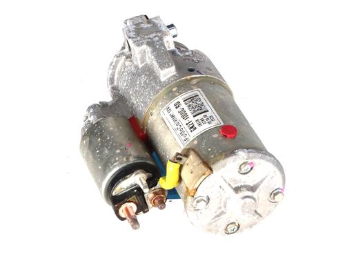 Startmotor Startmotor 38566841 38566841