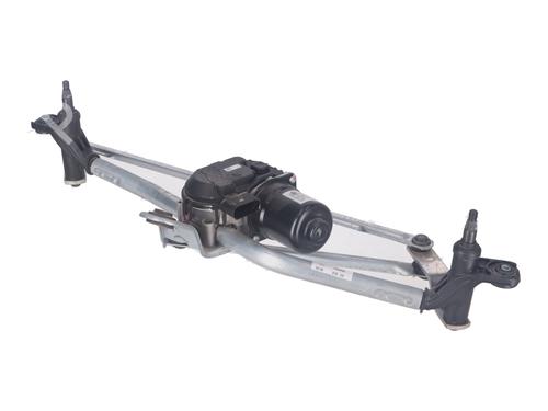 Essuie-glace moteur avant Essuie-glace moteur avant VW PASSAT B9 Variant (CJ5) 1.5 eTSI (150 hp) 39918194 39918194