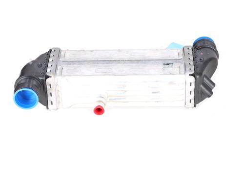 Intercooler FIAT SCUDO Van E-SCUDO (507) | BP39924420M30 - Image 2