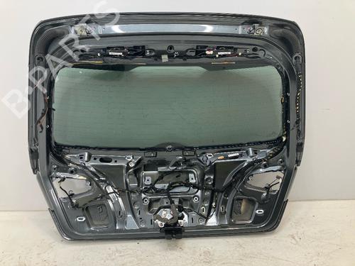 Tailgate AUDI A3 Sportback (8VA, 8VF) RS3 quattro | BP28104712C6 