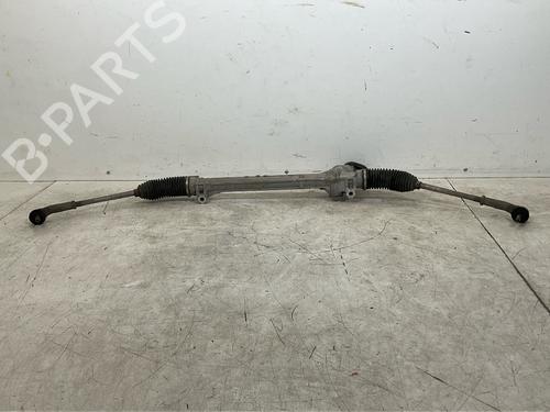 Used Steering rack VW POLO VI (AW1, BZ1, AE1) 1.0 TSI (95 hp) 19747583