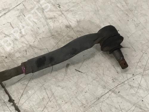 Steering rack TOYOTA GT 86 Coupe (ZN6_) 2.0 (ZN6AC_, ZN6BC_, ZN6K) | BP28530857M22