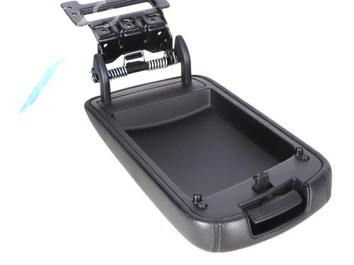 Armrest / Center console KIA OPTIMA (JF) 1.7 CRDi | BP37488935I20 - Image 2