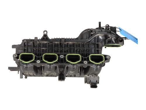 Used Intake manifold VW TIGUAN (AD1, AX1) 1.4 TSI (150 hp) 28609285