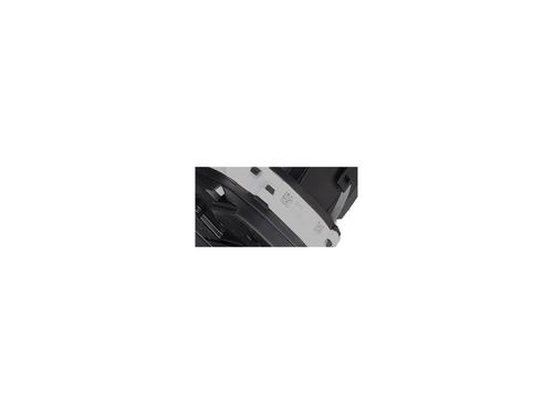 Instrument cluster KIA CEED (CD) 1.5 T-GDI | BP39925903C47 - Image 3