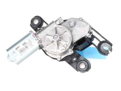 rear-wiper-motor-vw-multivan-t7-stm-stn-2021-33985242 main image