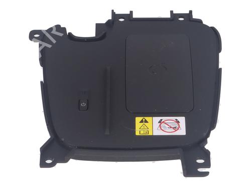 Used Electronic module Electronic module TOYOTA YARIS CROSS (MXP_) 1.5 Hybrid (MXPJ10) (92 hp) 39918280 39918280