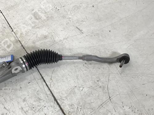 Steering rack OPEL VIVARO C Van (K0) VIVARO-E HYDROGEN | BP39919955M22 - Image 2