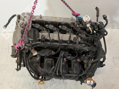Engine HYUNDAI i30 (GD) 1.6 GDI | BP37529955M1 - Image 6