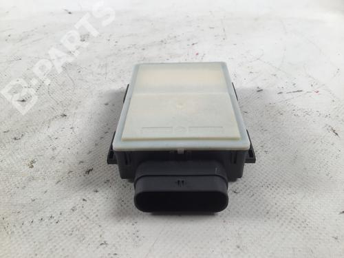 control-unit-toyota-supra-db_-30-gr-db41-db42-db43-db45-db46-bmw-6899503-2019-8629800 main image