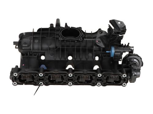 Ansaugkrümmer für VW TIGUAN (AD1, AX1) 2.0 TSI 4motion (245 hp) 28420269