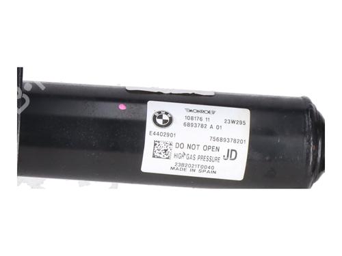 Right rear shock absorber BMW X3 (G01, F97, G08) xDrive 30 e Plug-in-Hybrid | BP29528338M19 