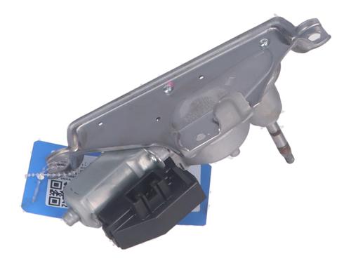 Rear wiper motor TOYOTA YARIS (_P13_) 1.3 (NSP130_, NSP130) | BP22989830M102 