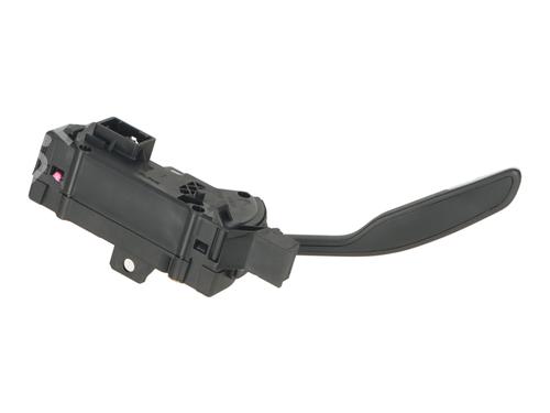 Used Switch CITROËN C4 Picasso II 1.6 THP 165 (165 hp) 30401525