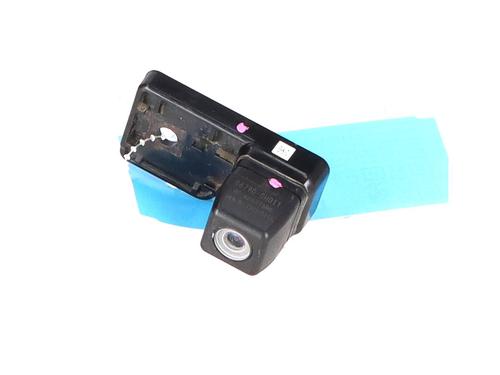 camera-toyota-aygo-_b4_-2014-39530457 main image