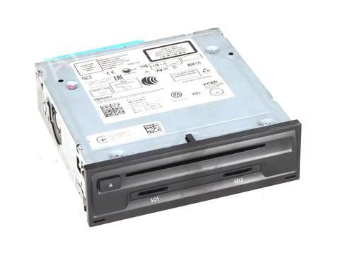 electronic-module-vw-passat-b8-variant-3g5-cb5-2014-38566926 main image