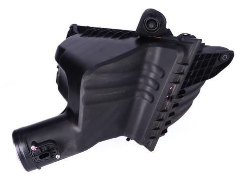 Air filter box BMW 5 Touring (F11) 528 i | BP11180690M87 
