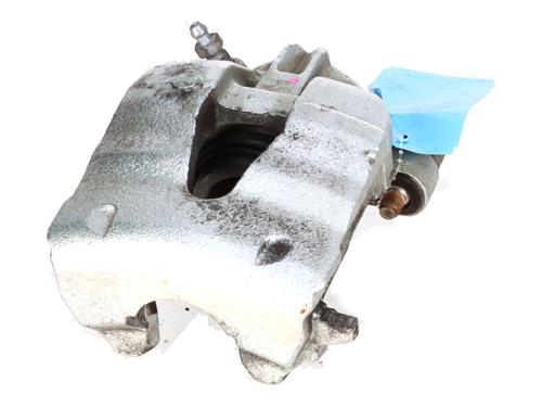 left-front-brake-caliper-vw-t-cross-c11-d31-2018-33941699 main image