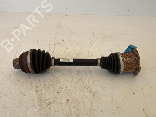 right-front-driveshaft-audi-a8-d4-4h2-4h8-4hc-4hl-2009-2010-2011-2012-2013-2014-2015-2016-2017-2018-2019-35919894 main image