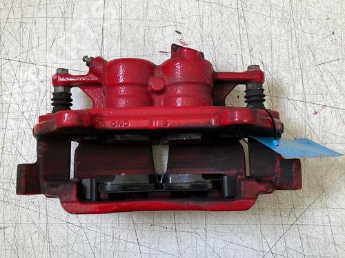 Used Left front brake caliper Left front brake caliper 39157175 39157175