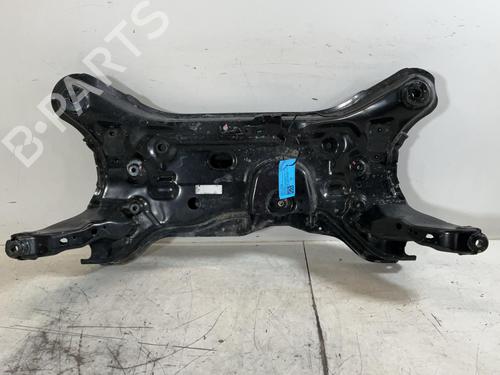 Used Subframe Subframe 37069661 37069661