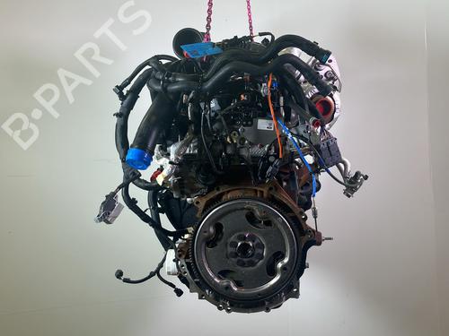 Engine FORD TRANSIT V363 Platform/Chassis (FED, FFD) 2.0 EcoBlue | BP36224405M1  - Image 11