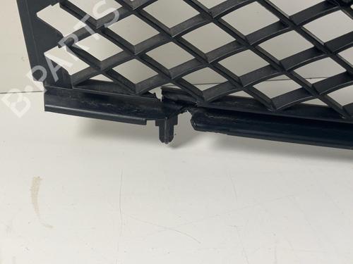 Grille MERCEDES-BENZ SLK (R172) 200 (172.434) | BP31755092C40 