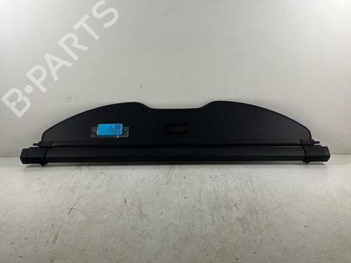 Used Rear parcel shelf Rear parcel shelf MERCEDES-BENZ B-CLASS Sports Tourer (W246, W242) B 180 (246.242) (122 hp) 40292845 40292845