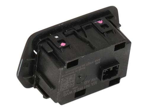 Licht Schakelaar VW ID.3 (E11, E12) GTX | BP39923012I24 - Image 2