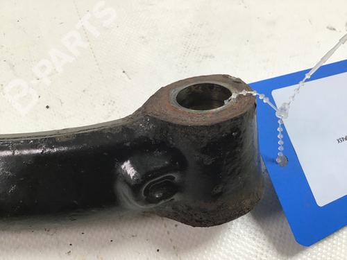 Right front suspension arm BMW X3 (F25) xDrive 20 d | BP5215952M13 
