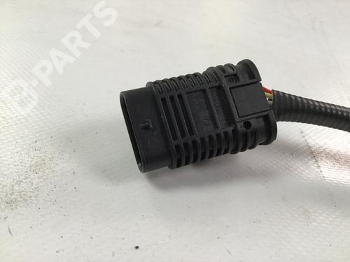 Electronic sensor BMW 5 (G30, F90) 530 i | BP7662948M84 