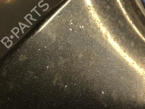 Right mirror SEAT LEON (1P1) 1.8 TSI | BP17729081C27 