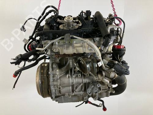 Engine MINI MINI (F56) Cooper S | BP29509336M1 
