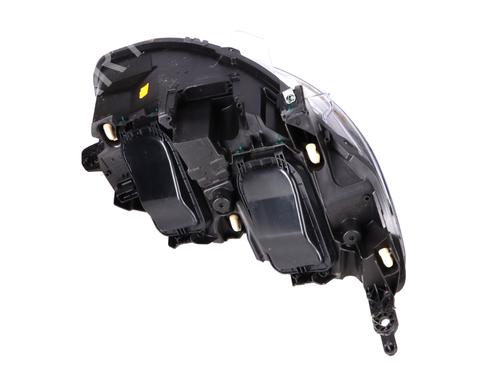 Left headlight OPEL VIVARO C Van (K0) VIVARO-E HYDROGEN | BP39920903C28 - Image 4