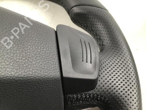 Rat VW GOLF VIII (CD1, DA1) 1.0 TSI | BP33851399C49  - Image 7